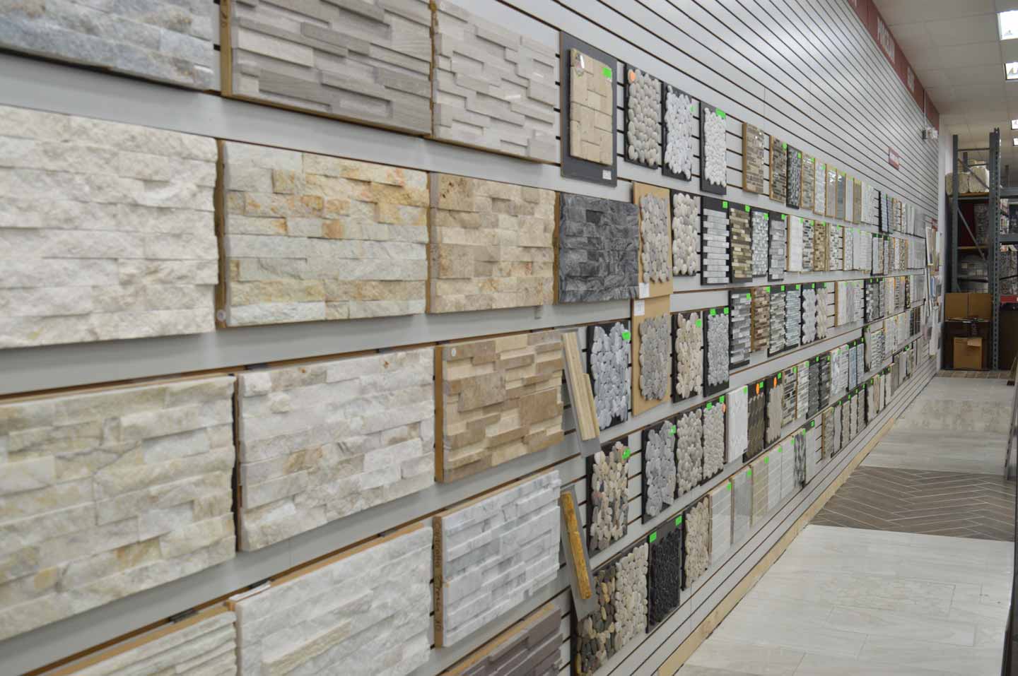 Dover, DE Carpet and Tile Store Airbase Carpetmart